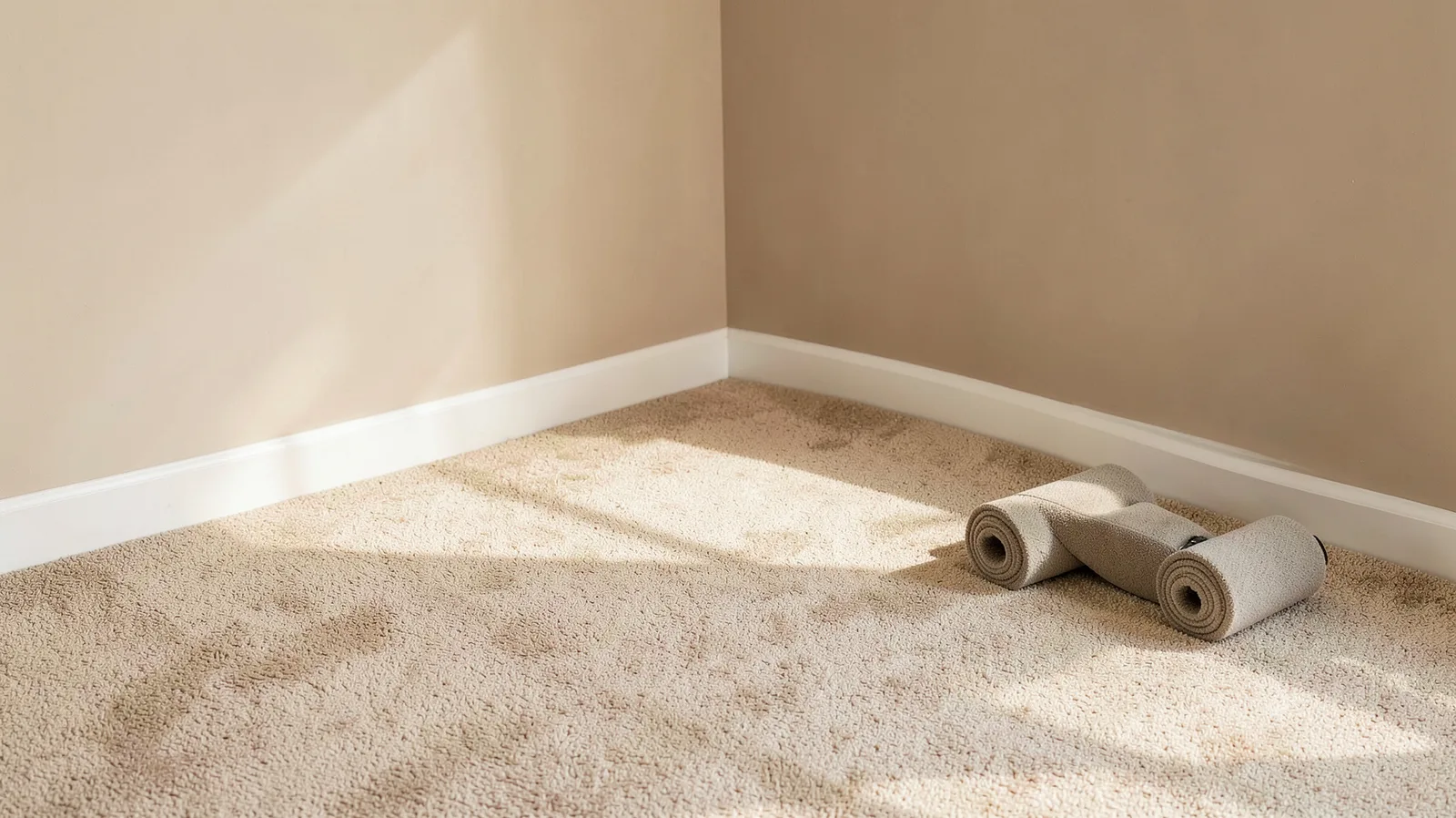 Carpet Installation in Lawrence Township, NJ near me